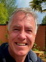 Bridlington Independent Candidate Exposes Reform Dangerous Policy