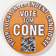 Tom Cone NHS in Bridlington is Broken ...and is Set to Get Worse&##x21;