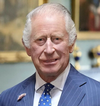 An Open Letter to King Charles III