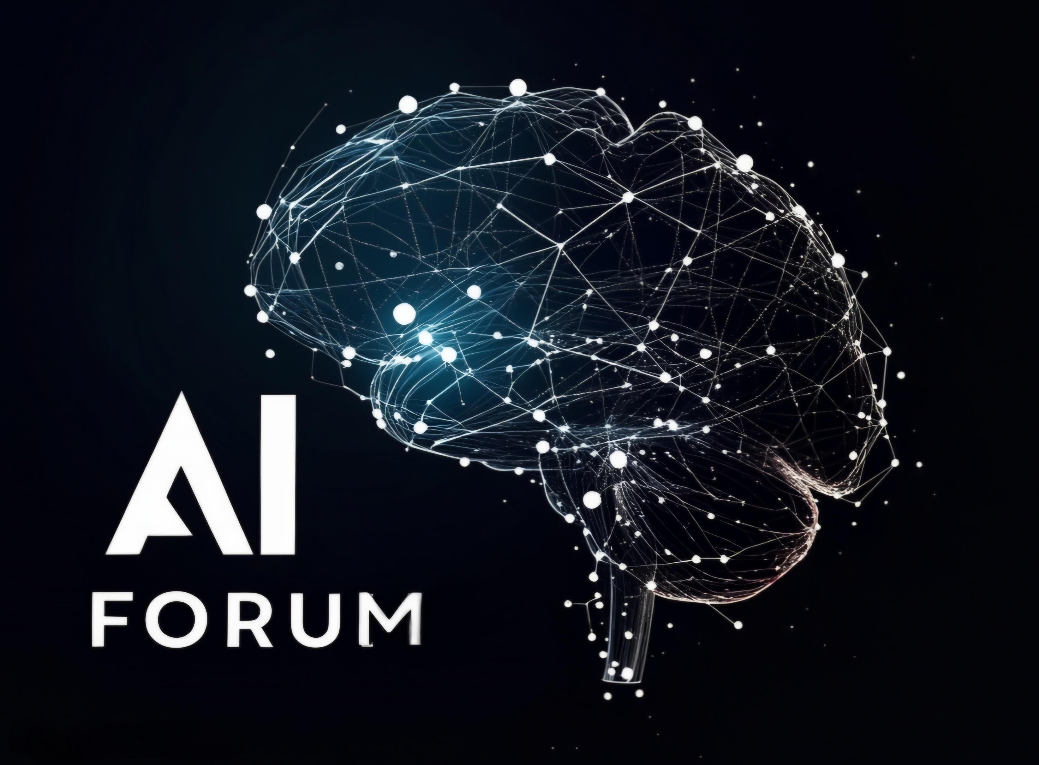Bridlington Ai Forum