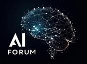 Bridlington Ai Forum