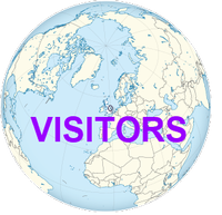 Visitors