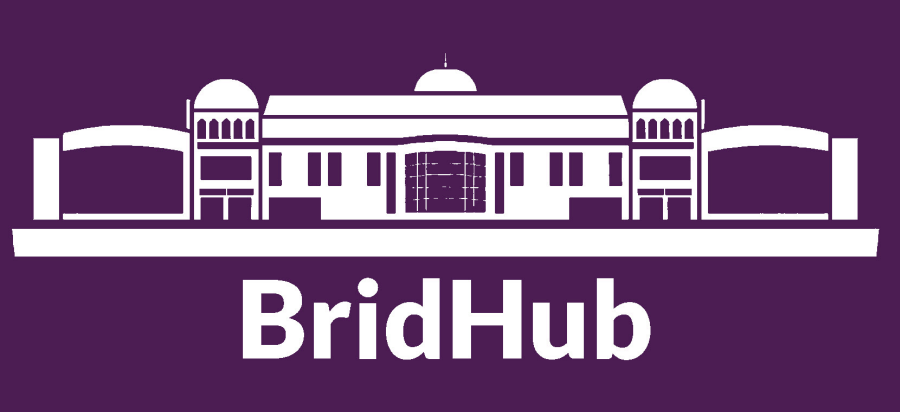 Brid Hub